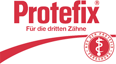 Protefix Logo