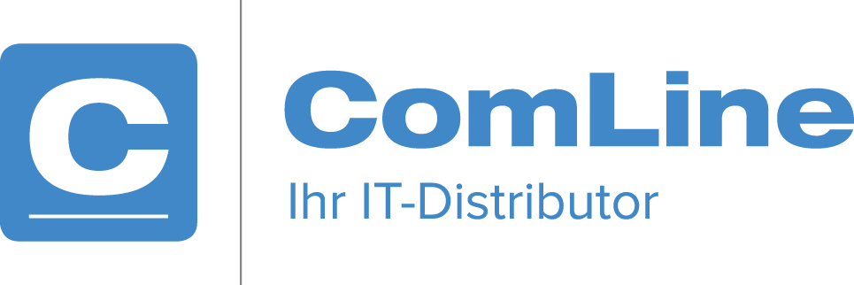 ComLine Logo
