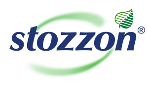 Stozzon Logo