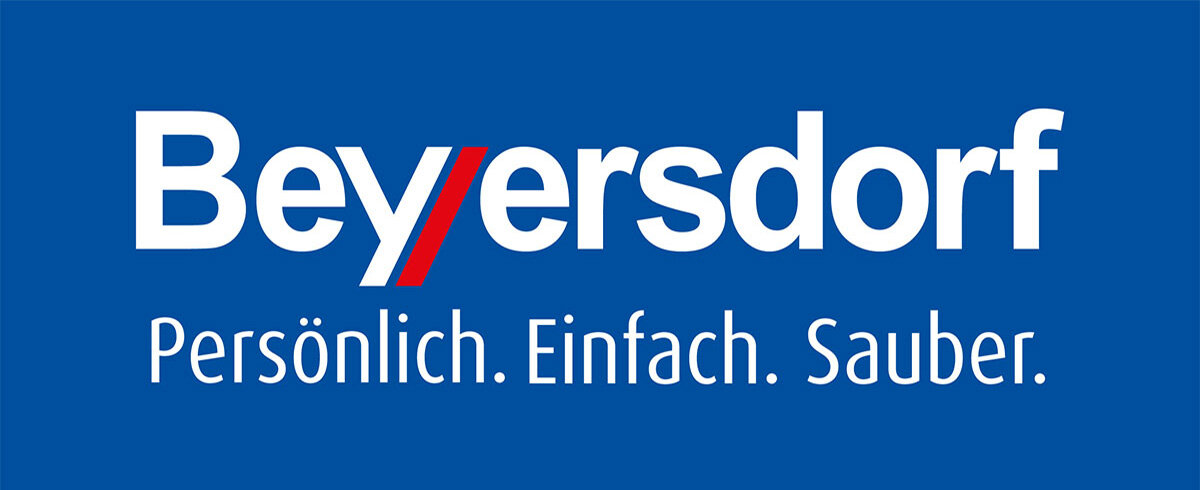 Beyersdorf Logo